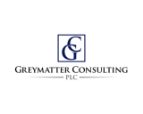 /public/logoimage/1394118612Greymatter Consulting PLC.png